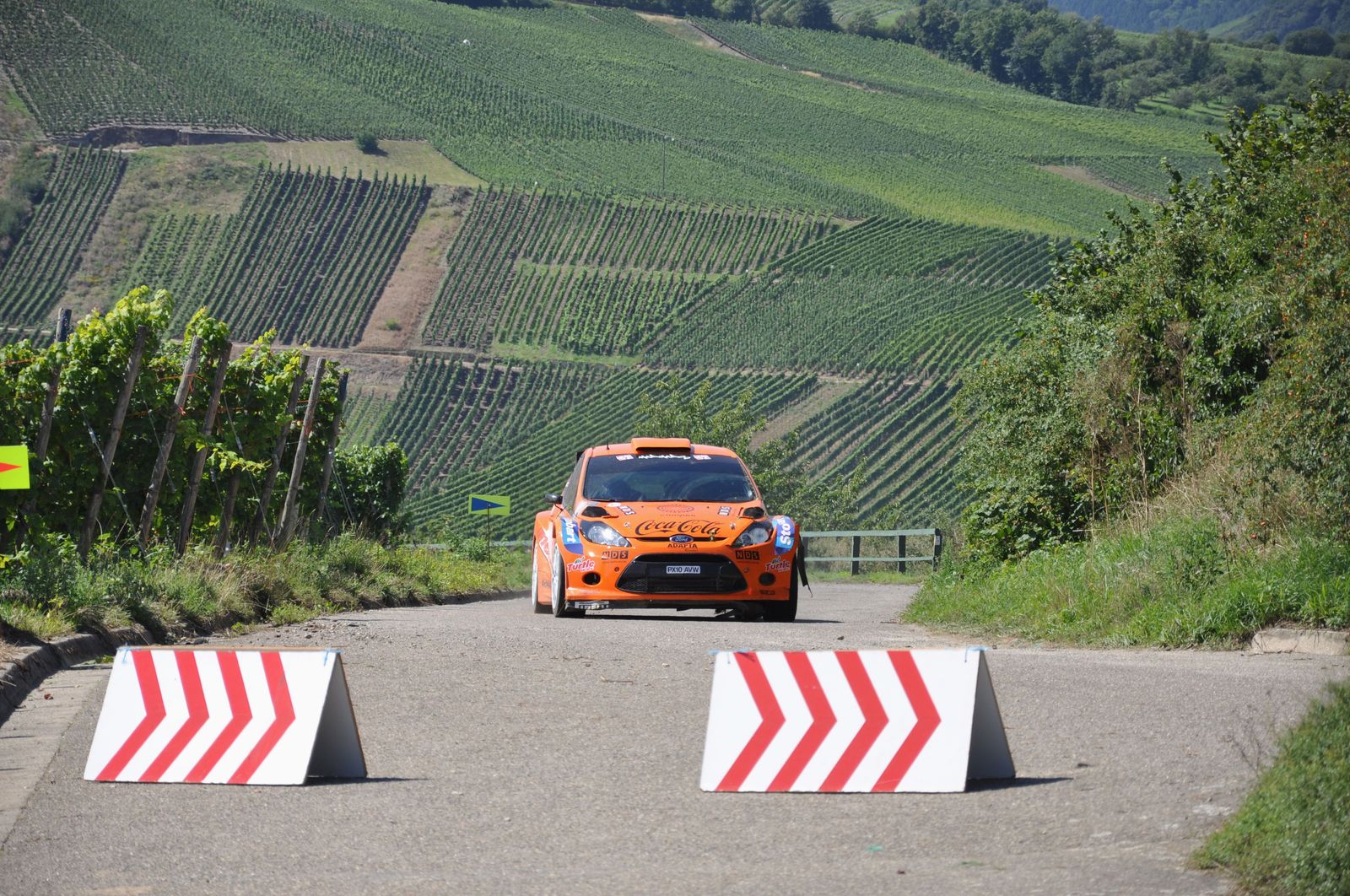 WRC-D 20-08-2010 093.jpg